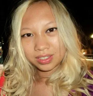 Ashley2000 OnlyFans Leaked Free Thumbnail Picture - #7m0jbuh6Kh