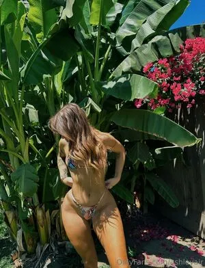 Ashleyair OnlyFans Leaked Free Thumbnail Picture - #DigXWeTDF6
