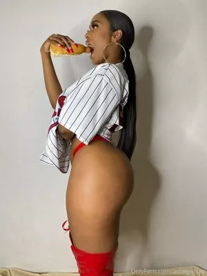Ashleyallure OnlyFans Leaked Free Thumbnail Picture - #Eb9B4CTqCm