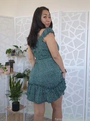 Ashleyaoki OnlyFans Leaked Free Thumbnail Picture - #lnCa4R4rAH