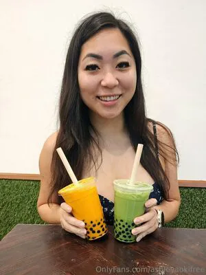 Ashleyaokifree Thumbnail Picture
