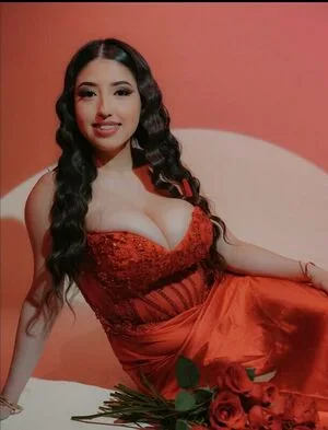 Ashleyarambulaa OnlyFans Leaked Free Thumbnail Picture - #7EgiWYPvSf