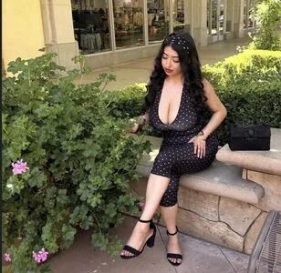 Ashleyarambulaa OnlyFans Leaked Free Thumbnail Picture - #XpsLZdQfik