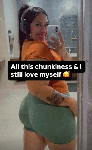 Ashleyashhhhh7 OnlyFans Leaked Free Thumbnail Picture - #COrGhBNfXj