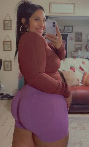 Ashleyashhhhh7 OnlyFans Leaked Free Thumbnail Picture - #HLxaeFVsUB