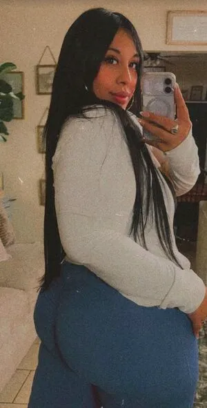 Ashleyashhhhh7 OnlyFans Leaked Free Thumbnail Picture - #WmUBJCDDRg