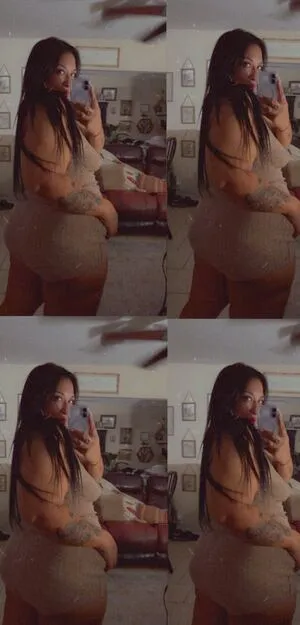 Ashleyashhhhh7 OnlyFans Leaked Free Thumbnail Picture - #kIPoaBIi2P