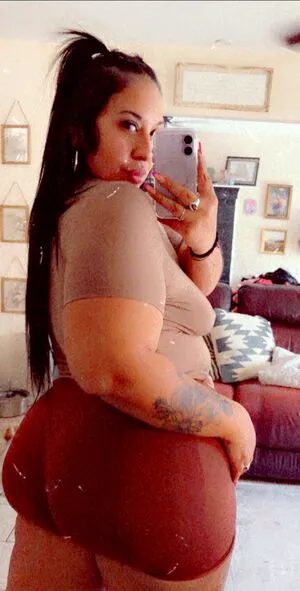 Ashleyashhhhh7 OnlyFans Leaked Free Thumbnail Picture - #kfJfNLLPNI