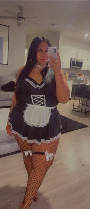 Ashleyashhhhh7 OnlyFans Leaked Free Thumbnail Picture - #zctIYCVtkO