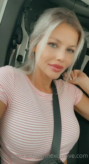 Ashleybelle OnlyFans Leaked Free Thumbnail Picture - #0EmXF0cbXs