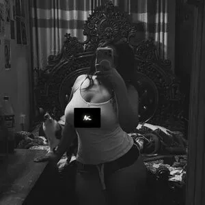 Ashleycat9 OnlyFans Leaked Free Thumbnail Picture - #Kcndxc9BkI