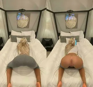 Ashleydanielle OnlyFans Leaked Free Thumbnail Picture - #LMjyV4plTK