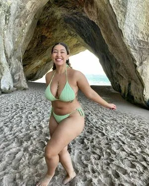 Ashleyemiko OnlyFans Leaked Free Thumbnail Picture - #MRQL58JDaC