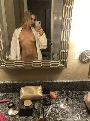 Ashleyfires OnlyFans Leaked Free Thumbnail Picture - #QSgYFL3mTd