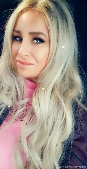 Ashleygoldca OnlyFans Leaked Free Thumbnail Picture - #44Ls2ifyiH