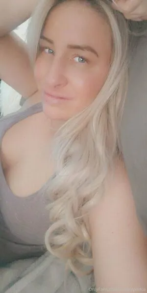 Ashleygoldca OnlyFans Leaked Free Thumbnail Picture - #LSkFcMeg0u