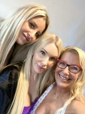 Ashleygoldca OnlyFans Leaked Free Thumbnail Picture - #W8nTiM19fL