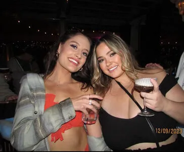 Ashleygraham OnlyFans Leaked Free Thumbnail Picture - #YkFsP1LdPg