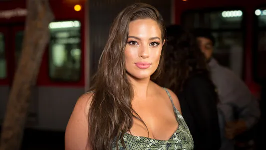 Ashleygraham OnlyFans Leaked Free Thumbnail Picture - #qa8LCWDwIj