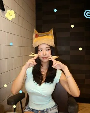 Ashleyhung OnlyFans Leaked Free Thumbnail Picture - #AWS4VO1tPU