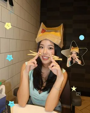 Ashleyhung OnlyFans Leaked Free Thumbnail Picture - #SMgCb27M5C