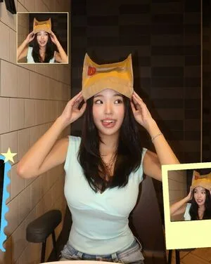 Ashleyhung OnlyFans Leaked Free Thumbnail Picture - #jIHkamtofJ