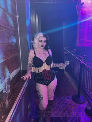 Ashleyjacktabs OnlyFans Leaked Free Thumbnail Picture - #9eYfTdPtii
