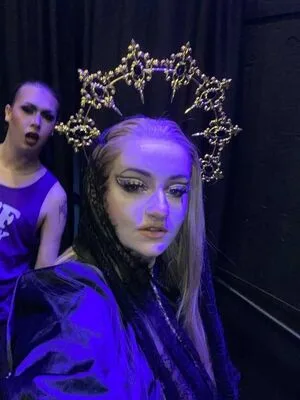 Ashleyjacktabs OnlyFans Leaked Free Thumbnail Picture - #CQ930Rc5Q7