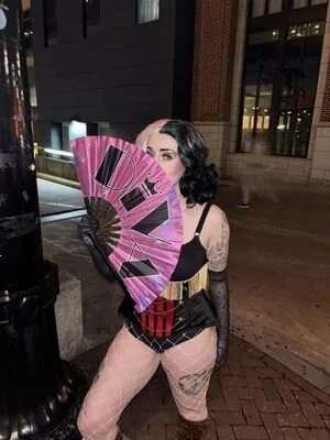 Ashleyjacktabs OnlyFans Leaked Free Thumbnail Picture - #QpQv29j7Lv