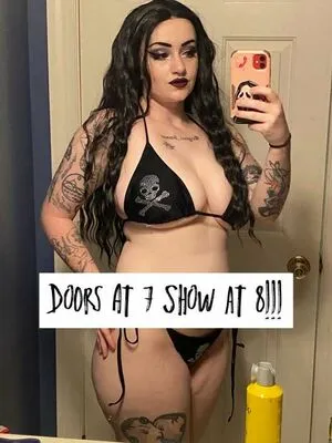Ashleyjacktabs OnlyFans Leaked Free Thumbnail Picture - #aGsTeRi3Mx