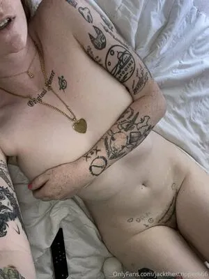 Ashleyjacktabs OnlyFans Leaked Free Thumbnail Picture - #duRsyMDYrb
