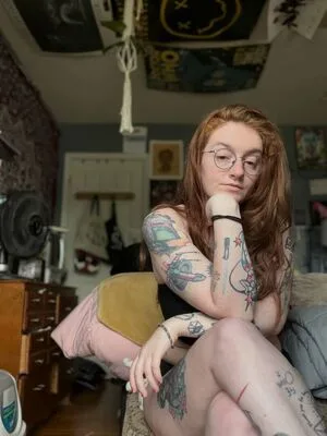 Ashleyjacktabs OnlyFans Leaked Free Thumbnail Picture - #mZ20X7ON3e
