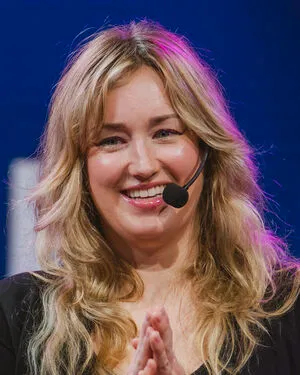 Ashleyjohnson OnlyFans Leaked Free Thumbnail Picture - #9X2k5grxrs