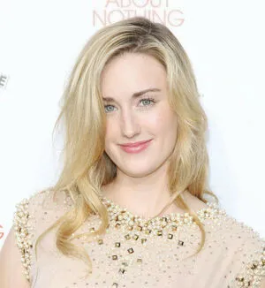Ashleyjohnson OnlyFans Leaked Free Thumbnail Picture - #X3vxvi9Tse