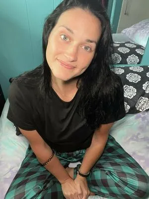 Ashleyloves69 Thumbnail Picture