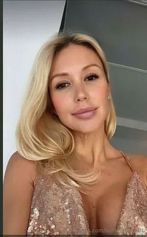 Ashleymassart Thumbnail Picture