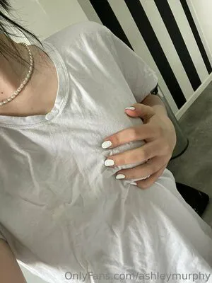 Ashleymurphy OnlyFans Leaked Free Thumbnail Picture - #fyWFhghAjF