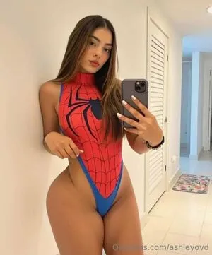 Ashleyovd OnlyFans Leaked Free Thumbnail Picture - #mScTx8M3pt