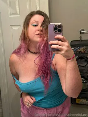 Ashleyphoenixfans Thumbnail Picture