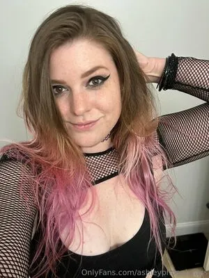 Ashleyphoenixfans Thumbnail Picture