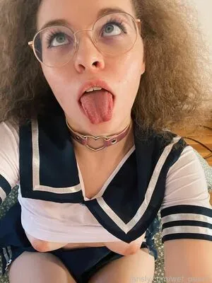 Ashleypie OnlyFans Leaked Free Thumbnail Picture - #wfHeZ0EODb