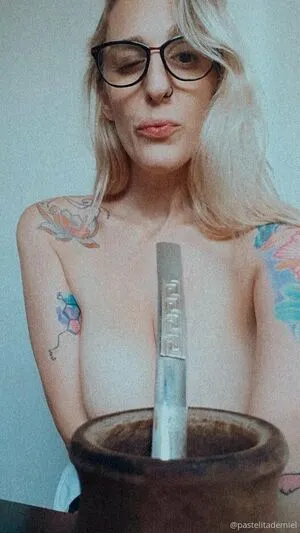 Ashleypink80 OnlyFans Leaked Free Thumbnail Picture - #cQB7ILfacw