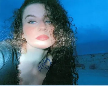 Ashleyray OnlyFans Leaked Free Thumbnail Picture - #75N0p3nU1E