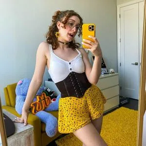 Ashleyroboto OnlyFans Leaked Free Thumbnail Picture - #Q0USI7PLqN