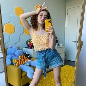 Ashleyroboto OnlyFans Leaked Free Thumbnail Picture - #yyzGdP9OGG