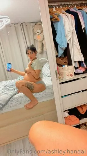 Ashleyrodriguezm Thumbnail Picture