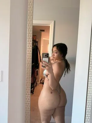 Ashleyrojas OnlyFans Leaked Free Thumbnail Picture - #5DcPWcHJFO