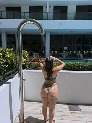 Ashleyrojas1 OnlyFans Leaked Free Thumbnail Picture - #8snt10e5LE