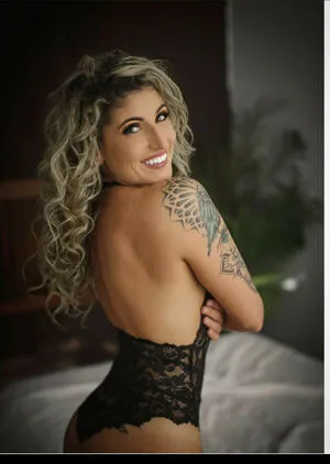 Ashleyrosegangi Thumbnail Picture