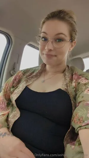 Ashleyrosepreview OnlyFans Leaked Free Thumbnail Picture - #joBzFvLx6H